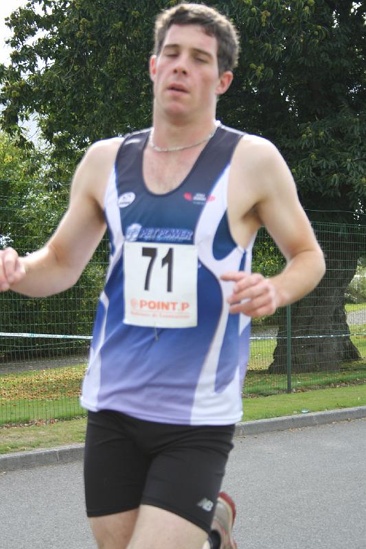 FlersTriathlon2010 109.jpg